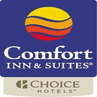 Image for Comfort Inn & Suites Durango with ID of: 1645575