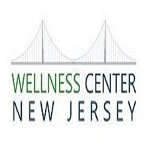 Image for Wellness Center NJ with ID of: 1645591