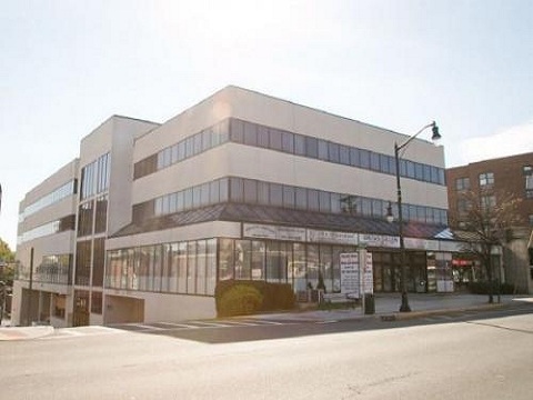Image for Wellness Center NJ with ID of: 1645603