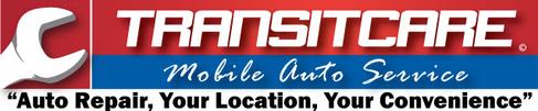 Image for Transit Care Service Inc with ID of: 1645621