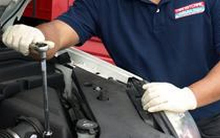 Image for Transit Care Service Inc with ID of: 1645629