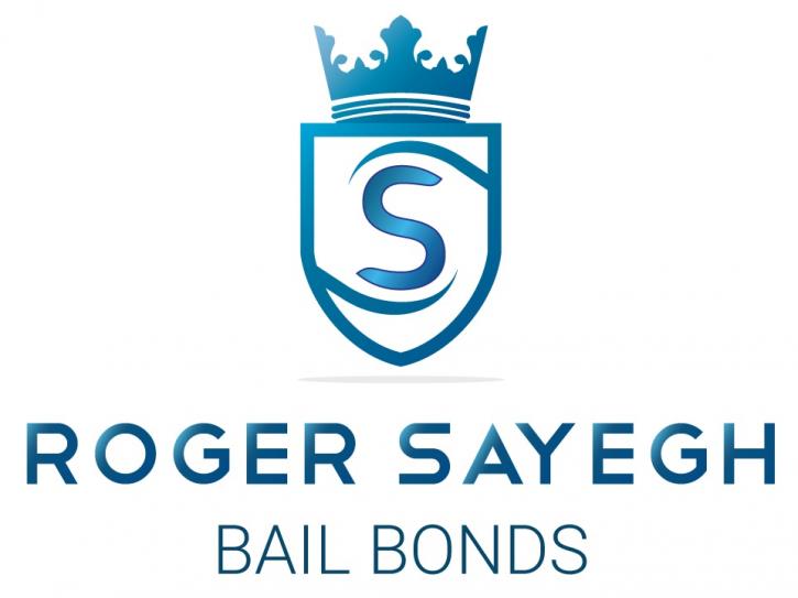Image for Roger Sayegh Bail Bonds with ID of: 1645651