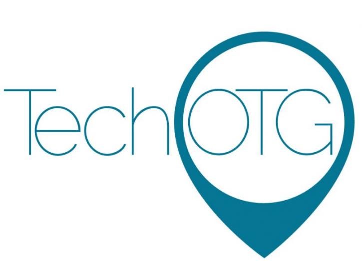 Image for TechOTG with ID of: 1645680