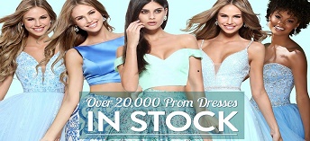 Image for Peaches Boutique with ID of: 1645687