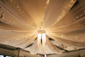 Image for Chandelier Guys with ID of: 1645757