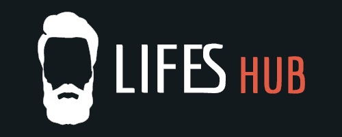 Image for Lifes Hub with ID of: 1645797