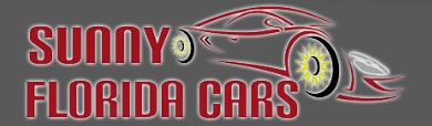 Image for Sunny Florida Cars with ID of: 1645882