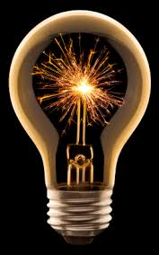 Image for Fluorescent Light Guys with ID of: 1645903