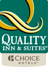Image for Quality Inn & Suites Beachfront with ID of: 1645905