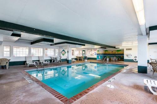 Image for Quality Inn & Suites Beachfront with ID of: 1645912