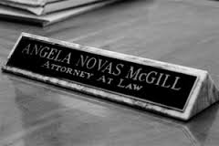 Image for McGill Immigration Law with ID of: 1645922
