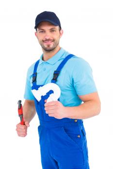 Image for Plumbers 911 Texas with ID of: 1645951