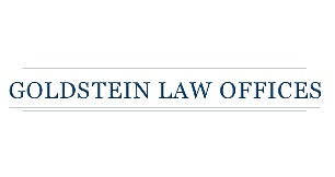 Image for Goldstein Law Offices with ID of: 1645960