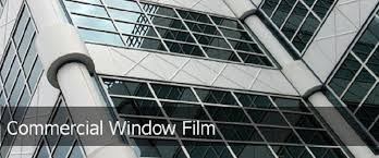Image for Select Window Films, Inc. with ID of: 1645991