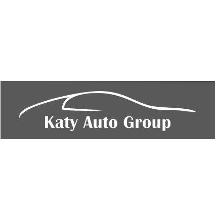Image for Katy Auto Group with ID of: 1646030