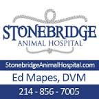 Image for Stonebridge Animal Hospital with ID of: 1646037