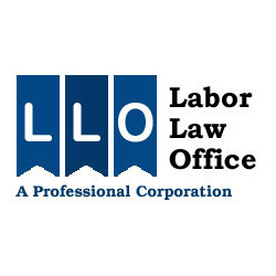 Image for Labor Law Office, APC with ID of: 1646042