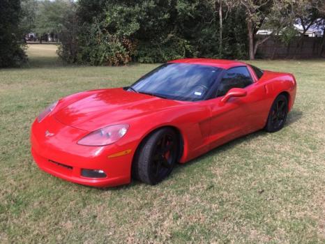 Image for Katy Auto Group with ID of: 1646046