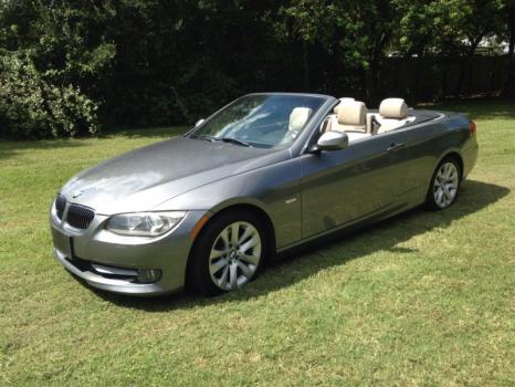Image for Katy Auto Group with ID of: 1646053