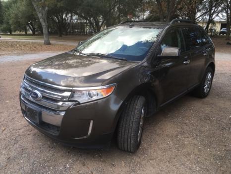 Image for Katy Auto Group with ID of: 1646055