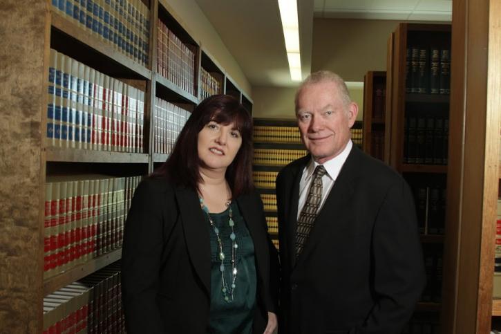 Image for Labor Law Office, APC with ID of: 1646058