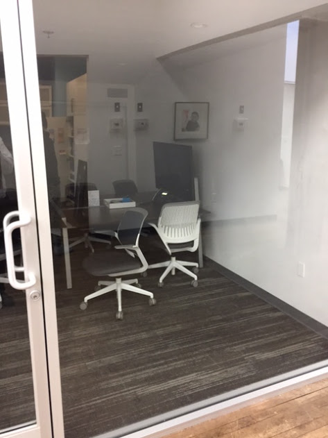 Image for Labor Law Office, APC with ID of: 1646080