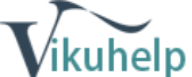 Image for Optus Technical Support with ID of: 1646100