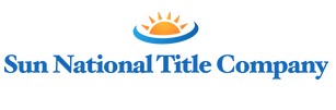 Image for Cape Coral Title Company with ID of: 1646107