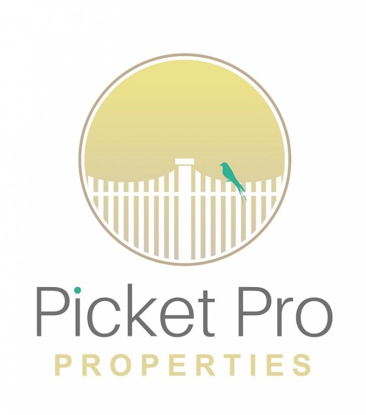 Image for Picket Pro Properties with ID of: 1646130