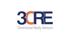 Image for 3CRE with ID of: 1646146
