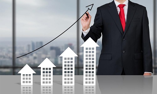 Image for How to Be Successful At List Building? with ID of: 1646180