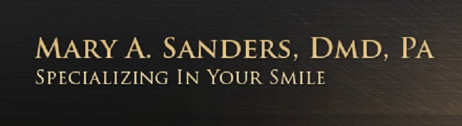 Image for Mary A. Sanders, DMD, PA with ID of: 1646193