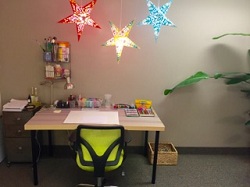Image for Lisa Talucci Psychotherapy with ID of: 1646214