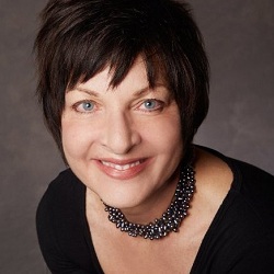Image for Lisa Talucci Psychotherapy with ID of: 1646224