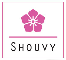 Image for SHOUVY Cosmetics with ID of: 1646261