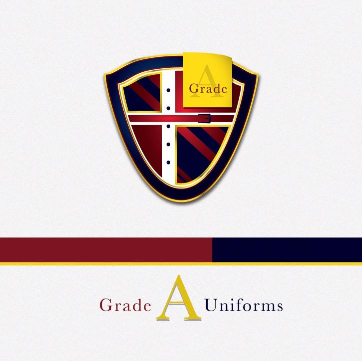 Image for Grade A Uniform with ID of: 1646339