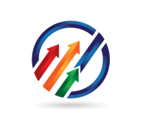 Image for Irvine SEO Consulting with ID of: 1646379