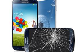 Image for Samsung Galaxy S7 - Common Repair Issues with ID of: 1646397