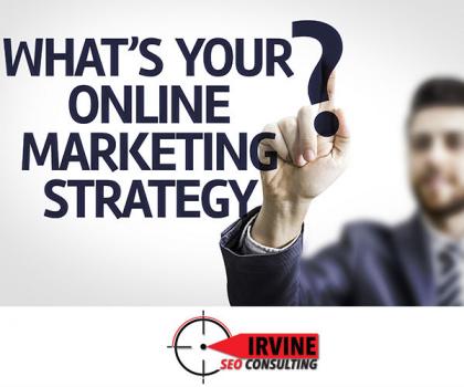 Image for Irvine SEO Consulting with ID of: 1646404