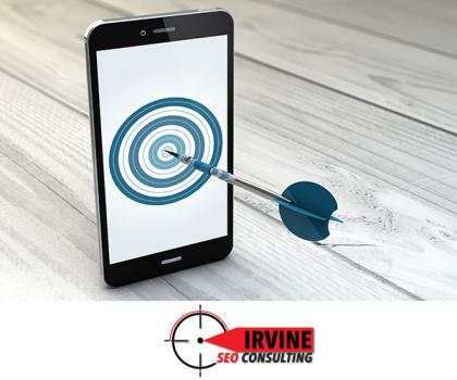 Image for Irvine SEO Consulting with ID of: 1646412