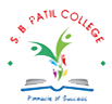 Image for Best Science College in Pune | S.B Patil College of Science and Commerce with ID of: 1646426