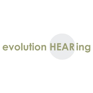 Image for Evolution Hearing with ID of: 1646447