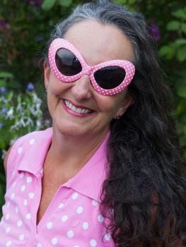 Image for Dr. Amy Guthrie, DDS with ID of: 1646485
