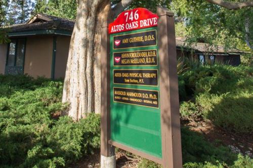Image for Dr. Amy Guthrie, DDS with ID of: 1646486