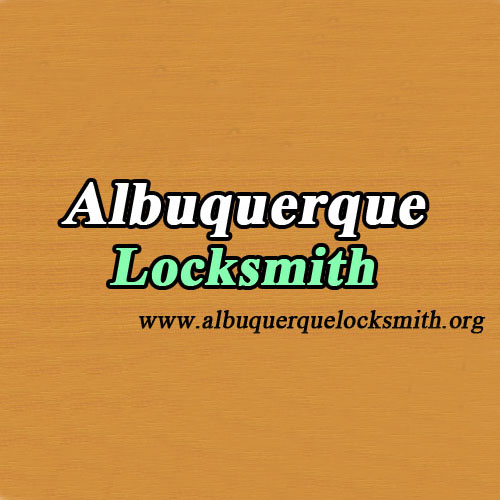 Image for Albuquerque Locksmith with ID of: 1646511