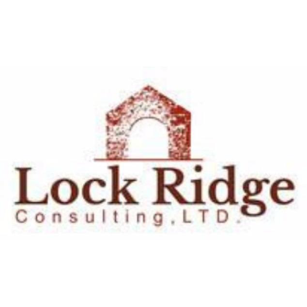 Image for Lock Ridge Consulting, Ltd with ID of: 1646518