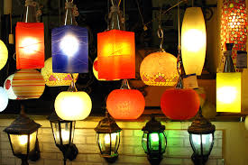 Image for Globe Lighting Guys with ID of: 1646537