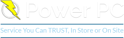 Image for Power PC with ID of: 1646642