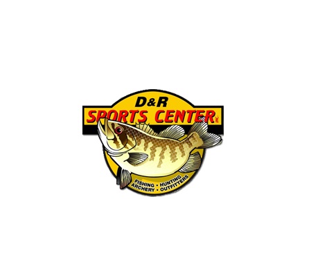 Image for D&R Sport Center with ID of: 1646643