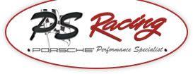 Image for P S Racing with ID of: 1646676